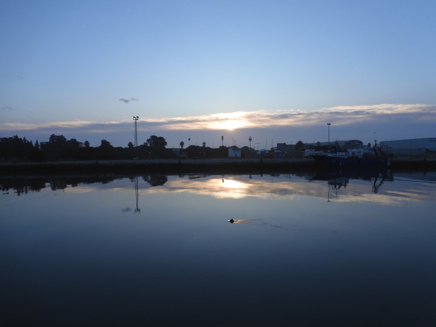 Huelva_Cadiz_23-24_0991