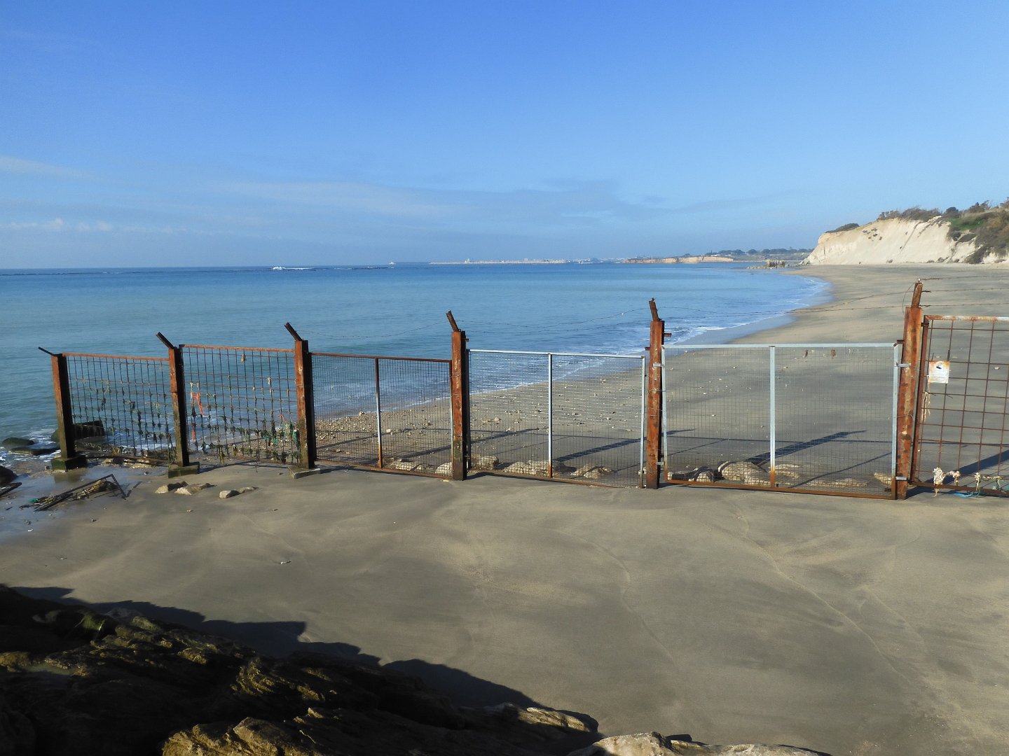 Huelva_Cadiz_23-24_1028