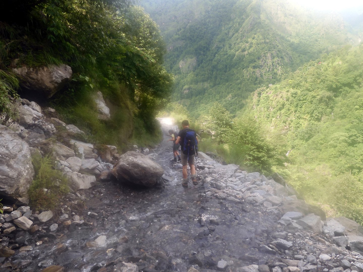 Nepal_2024__2170