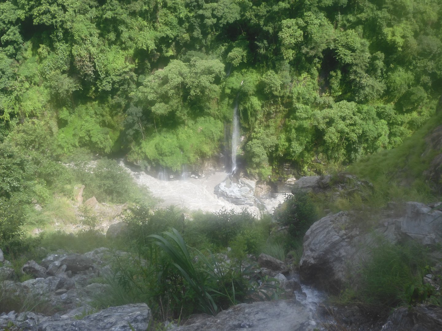 Nepal_2024__2171