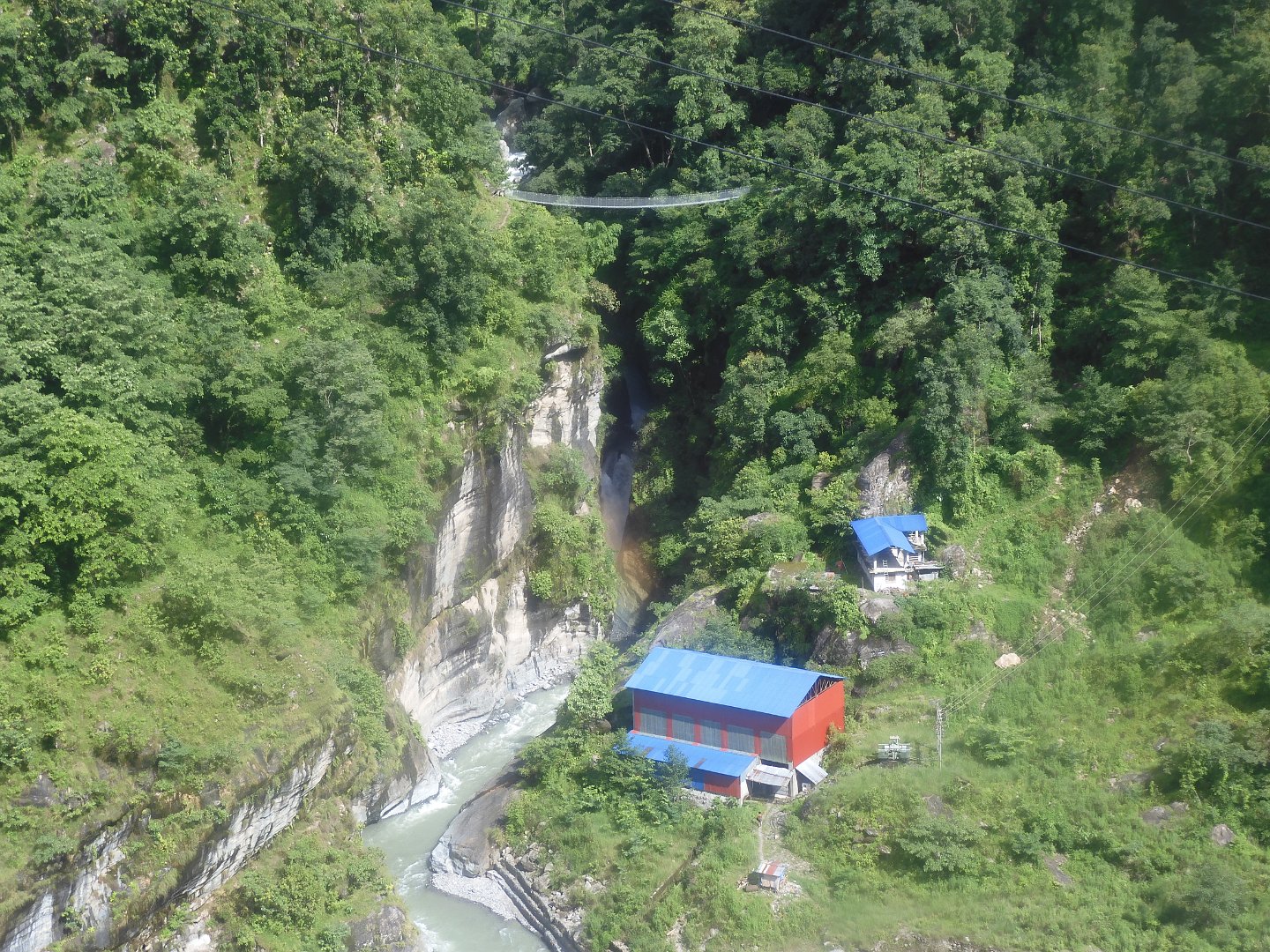 Nepal_2024__2175