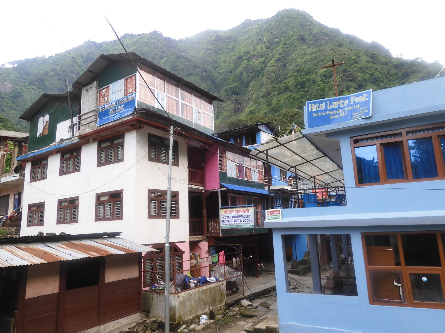 Nepal_2024__2210