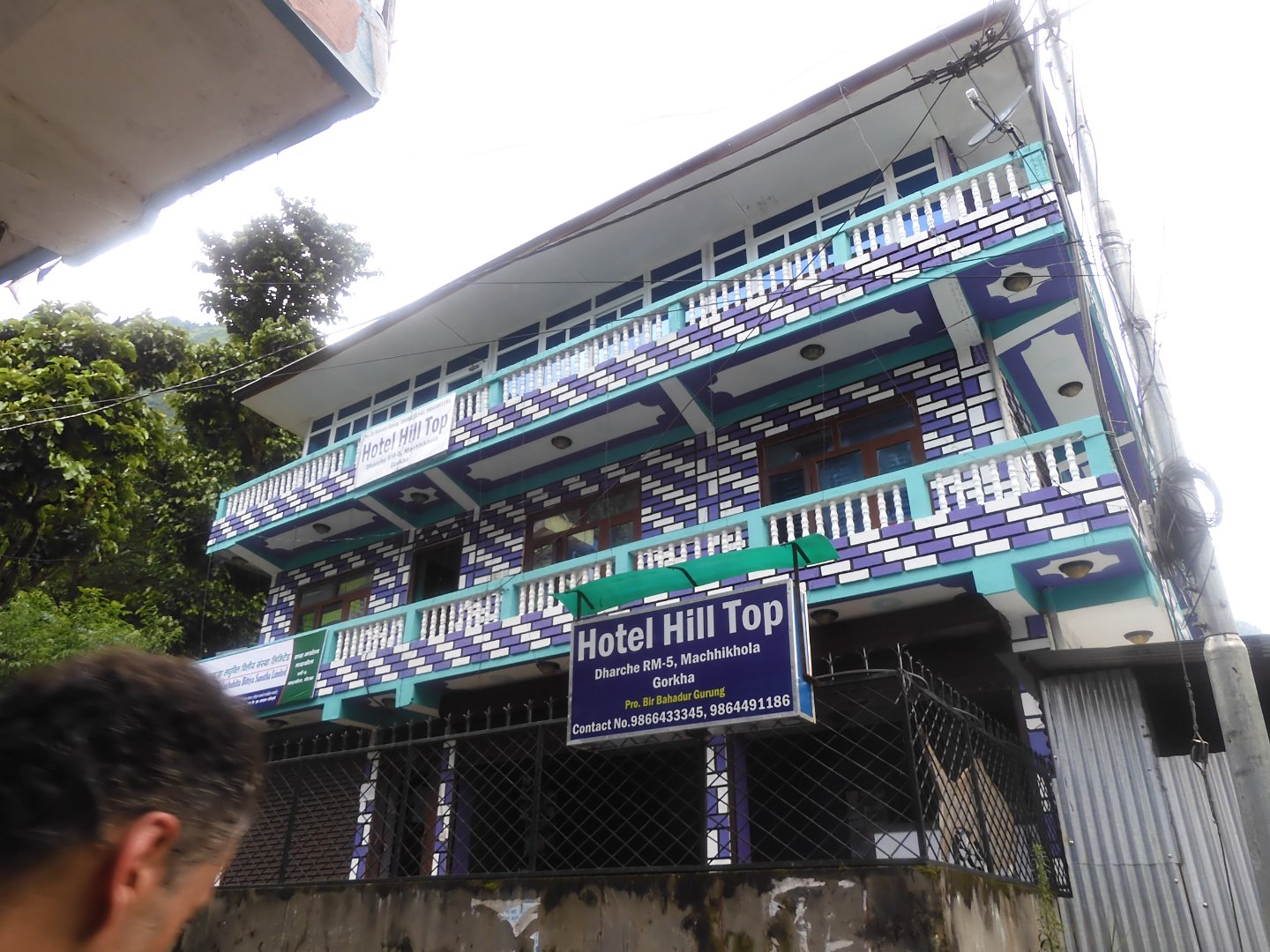 Nepal_2024__2211